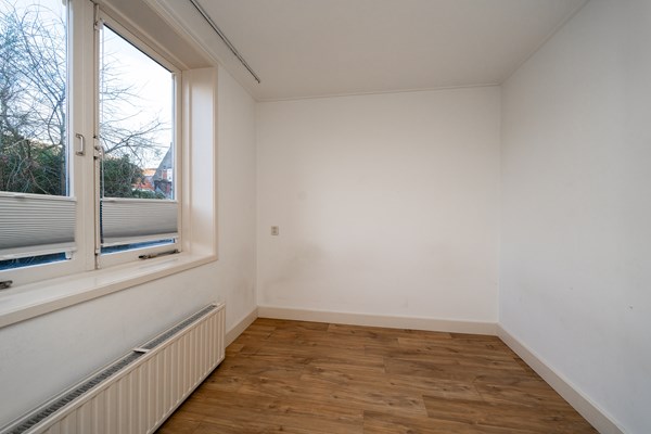 Medium property photo - Levendaal 108, 2311 JN Leiden